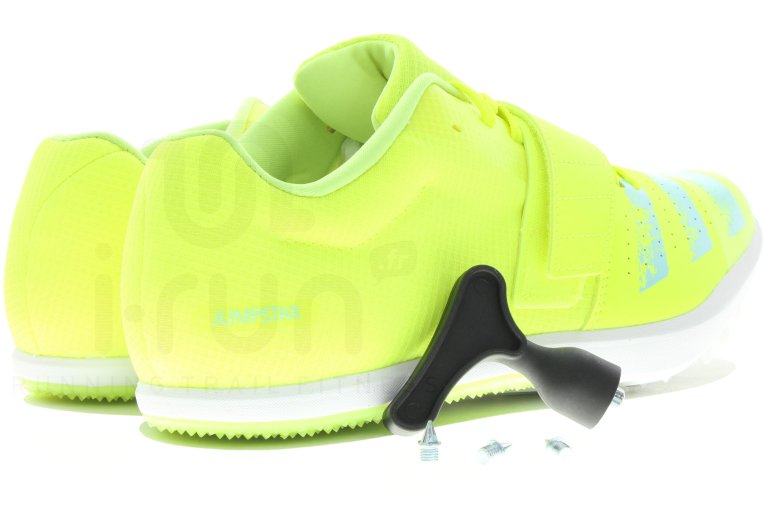 adidas Jumpstar