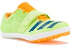 adidas Jumpstar Herren