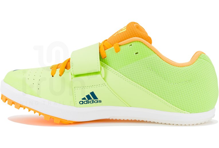 adidas Jumpstar M 