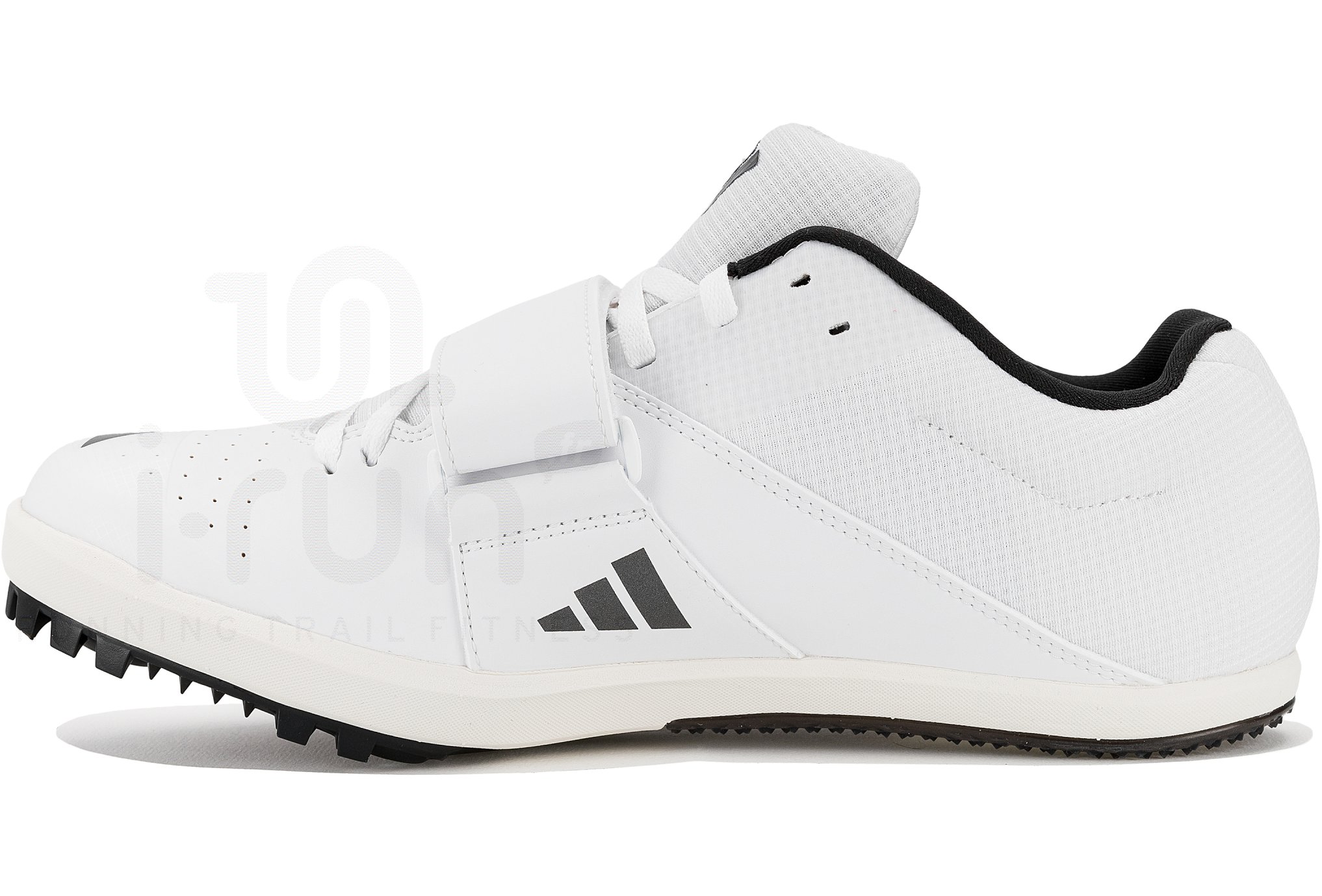 adidas Jumpstar M