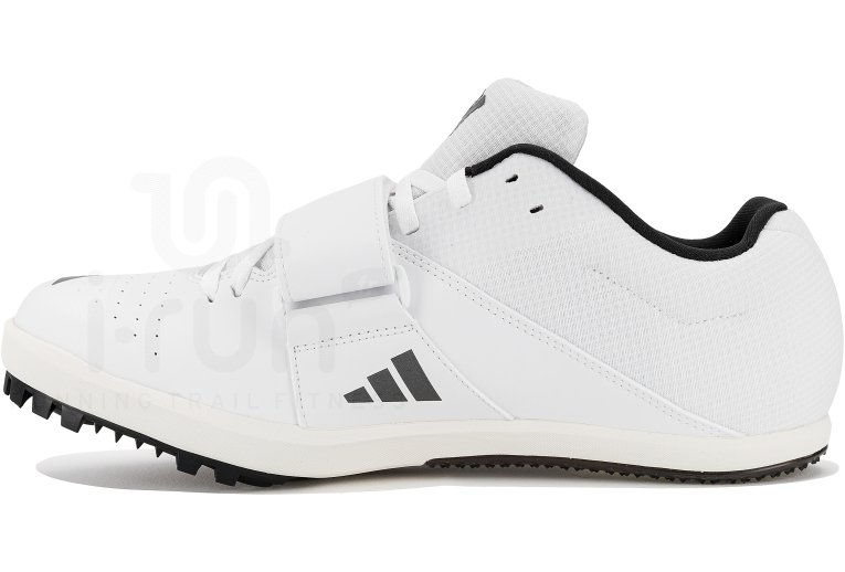 adidas Jumpstar M