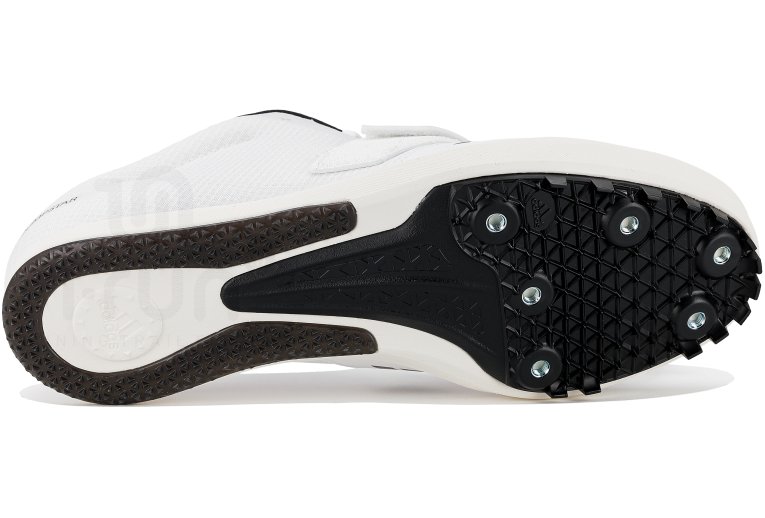 adidas Jumpstar M