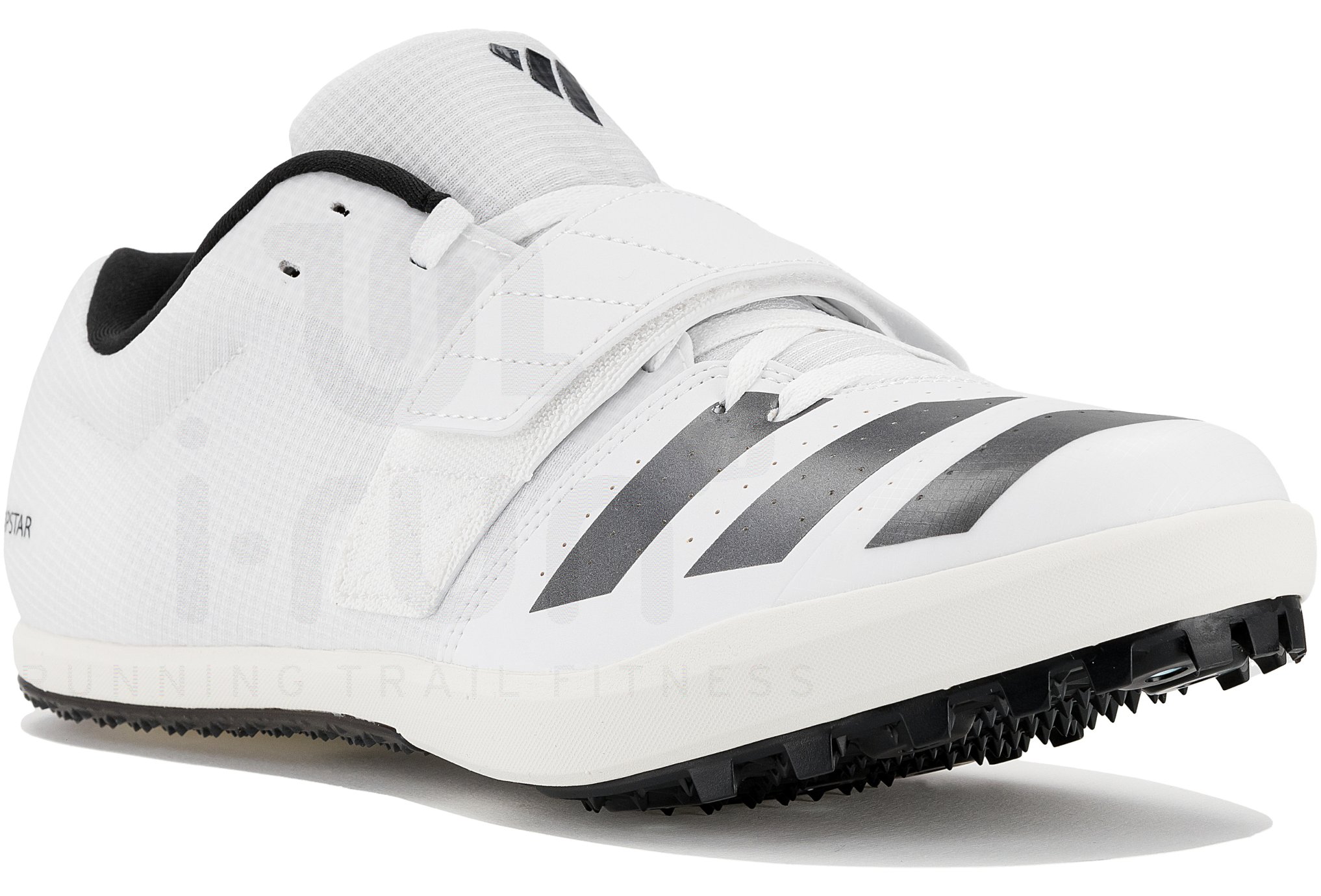 adidas Jumpstar M