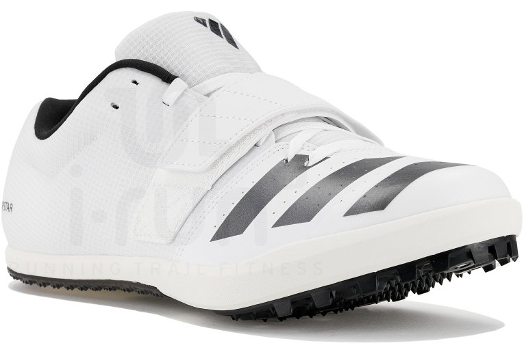 adidas Jumpstar M
