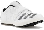adidas Jumpstar M