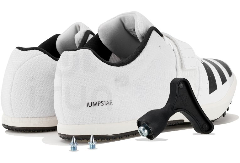 adidas Jumpstar M