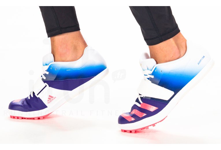 adidas Jumpstar