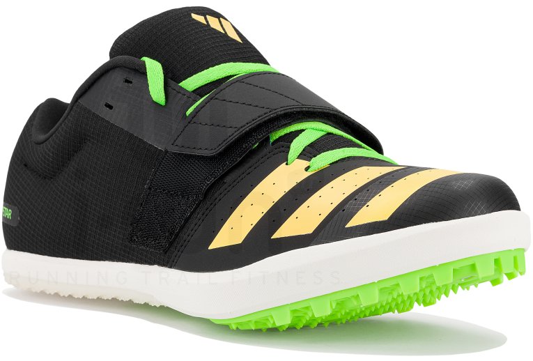 adidas Jumpstar M 