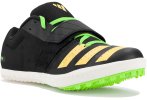 adidas Jumpstar M