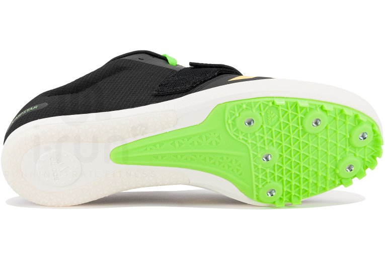 adidas Jumpstar M 