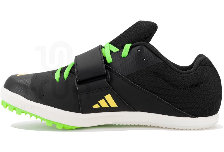 adidas Jumpstar M 
