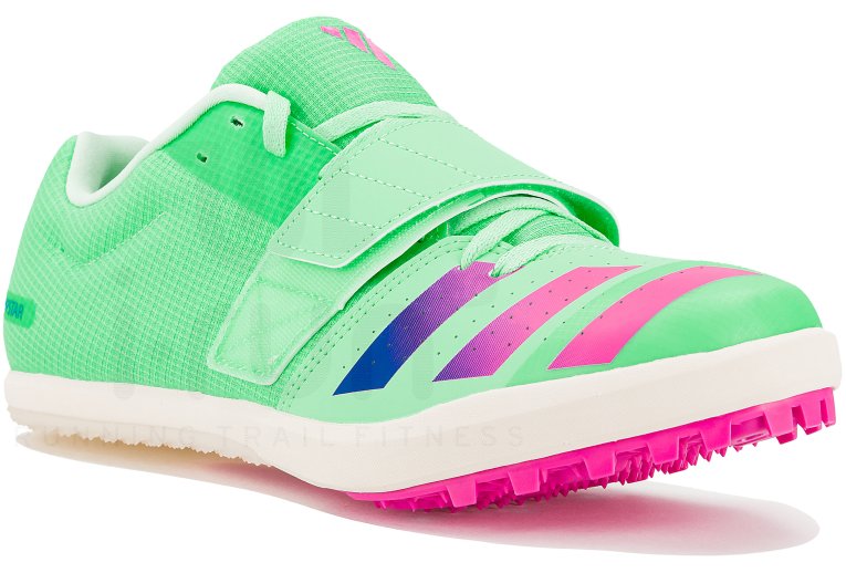 adidas Jumpstar