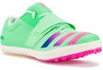 adidas Jumpstar
