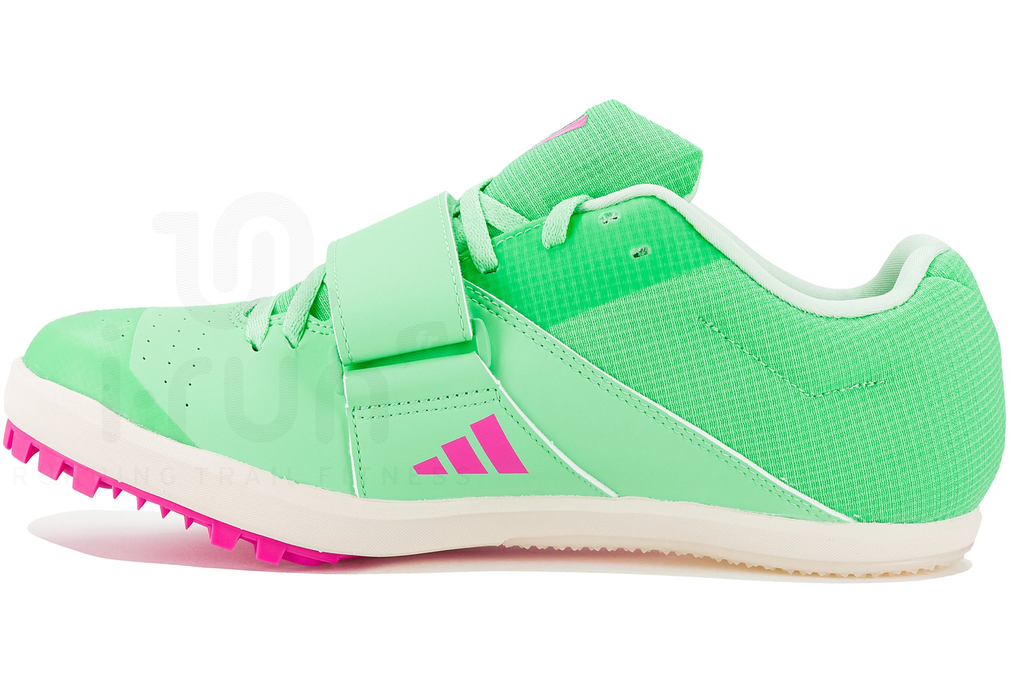 adidas Jumpstar