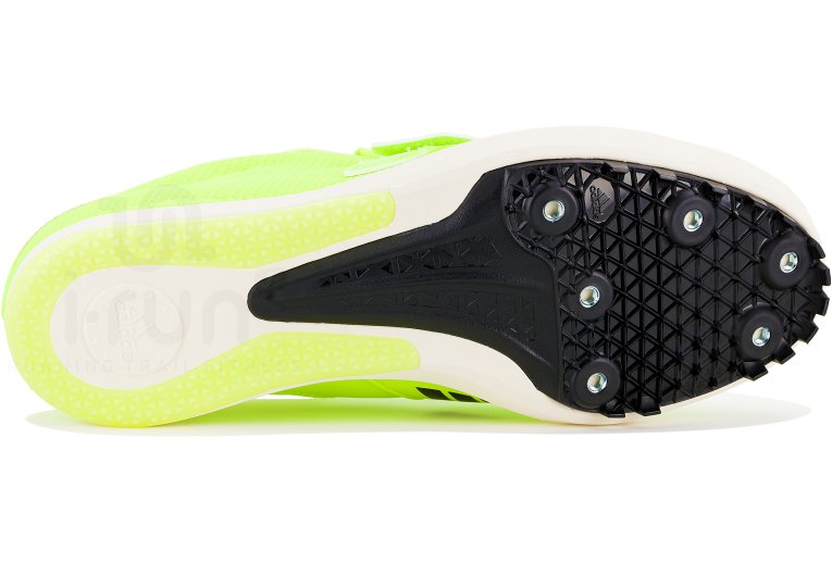 adidas Jumpstar Herren