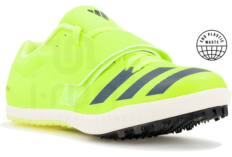 adidas Jumpstar Herren