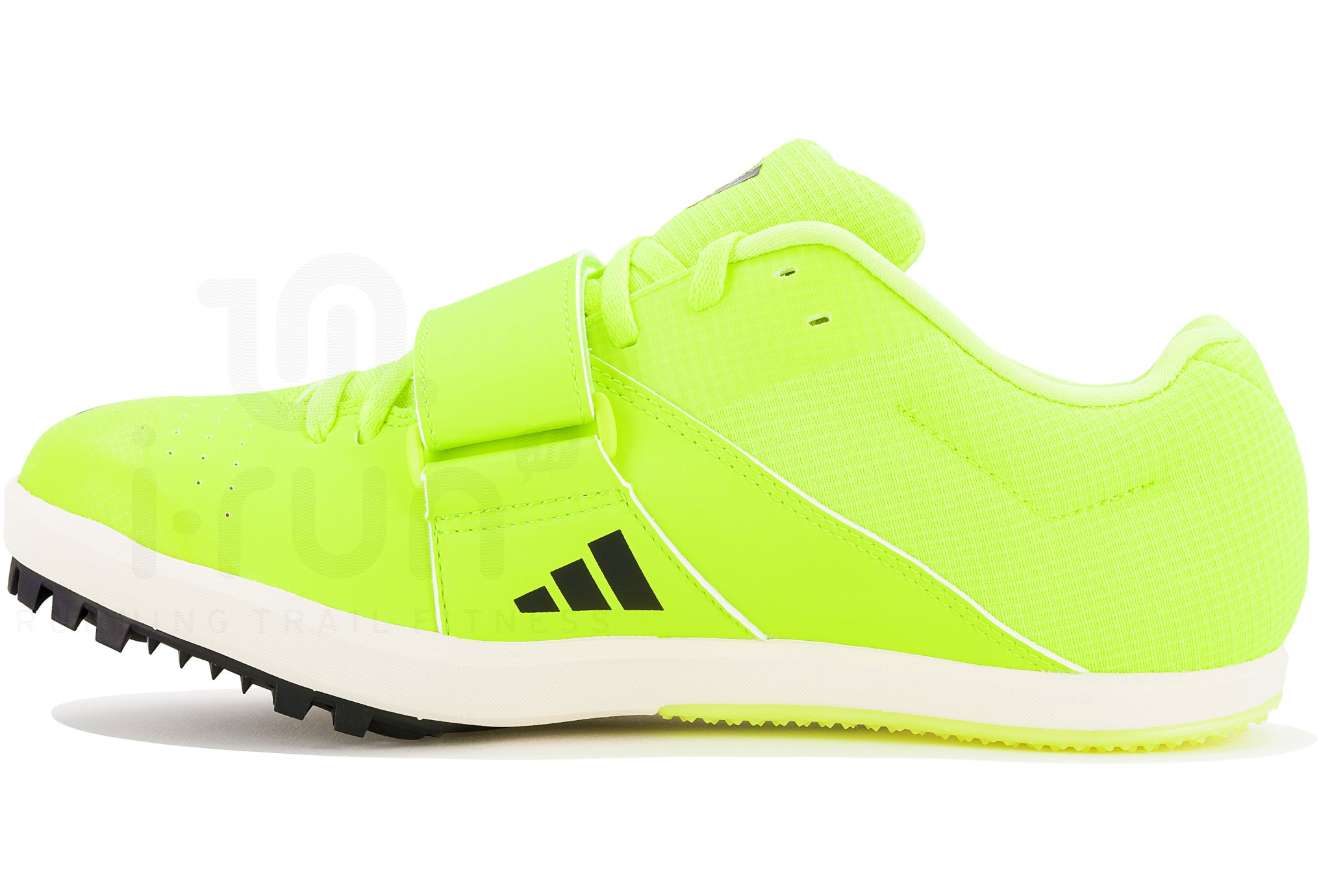 adidas Jumpstar Herren
