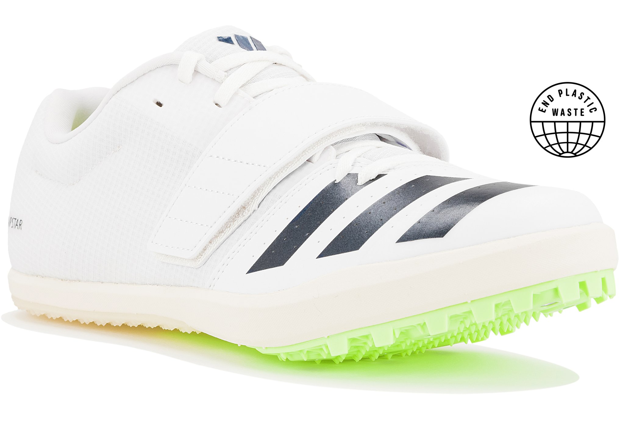 adidas Jumpstar M Chaussures homme