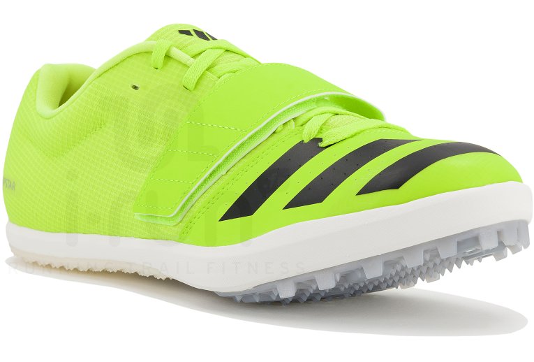 adidas Jumpstar