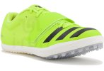 adidas Jumpstar