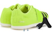adidas Jumpstar M