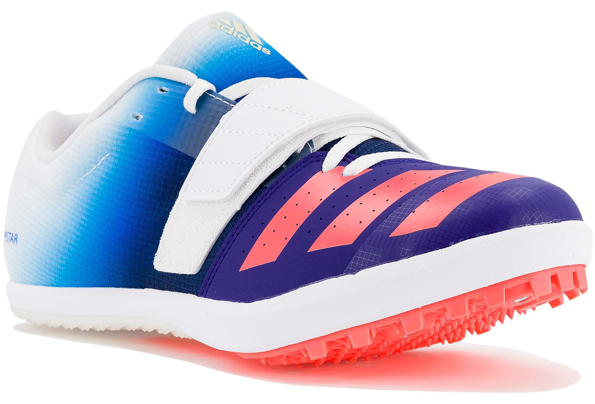 adidas Jumpstar M Chaussures homme déstockage