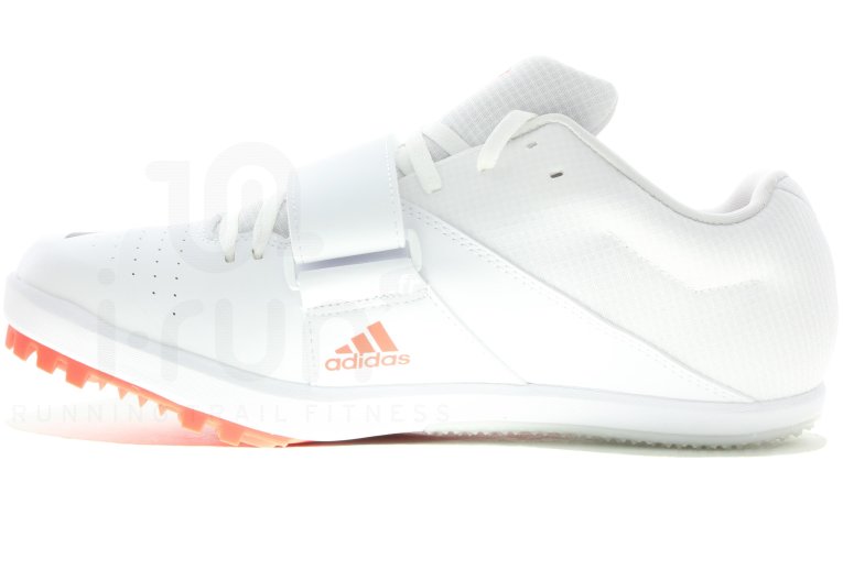 adidas Jumpstar Tokyo M 