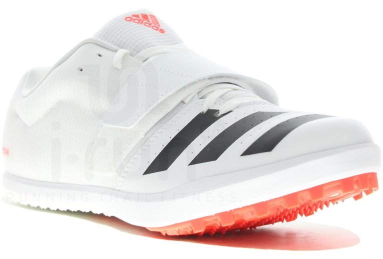 adidas Jumpstar Tokyo M 