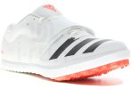 adidas Jumpstar Tokyo Herren