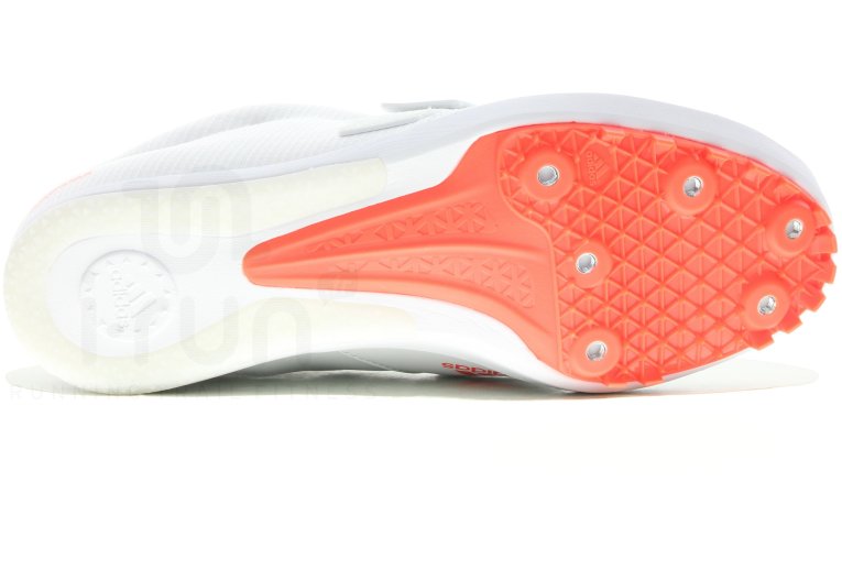 adidas Jumpstar Tokyo M 