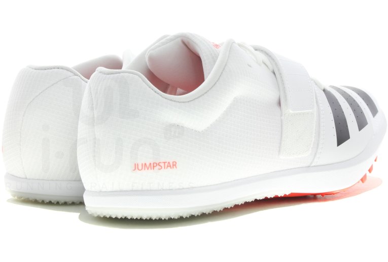 adidas Jumpstar Tokyo M 