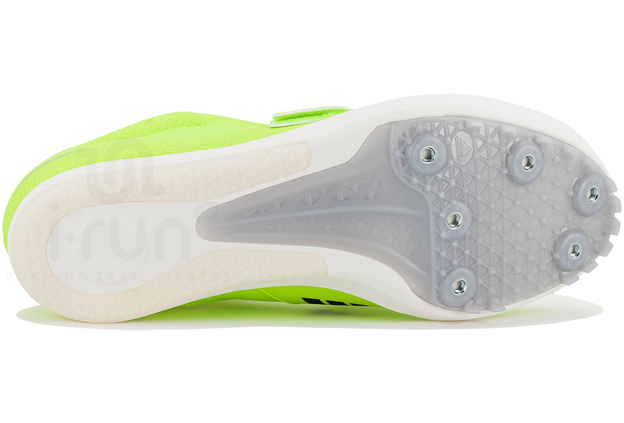 adidas Jumpstar Damen