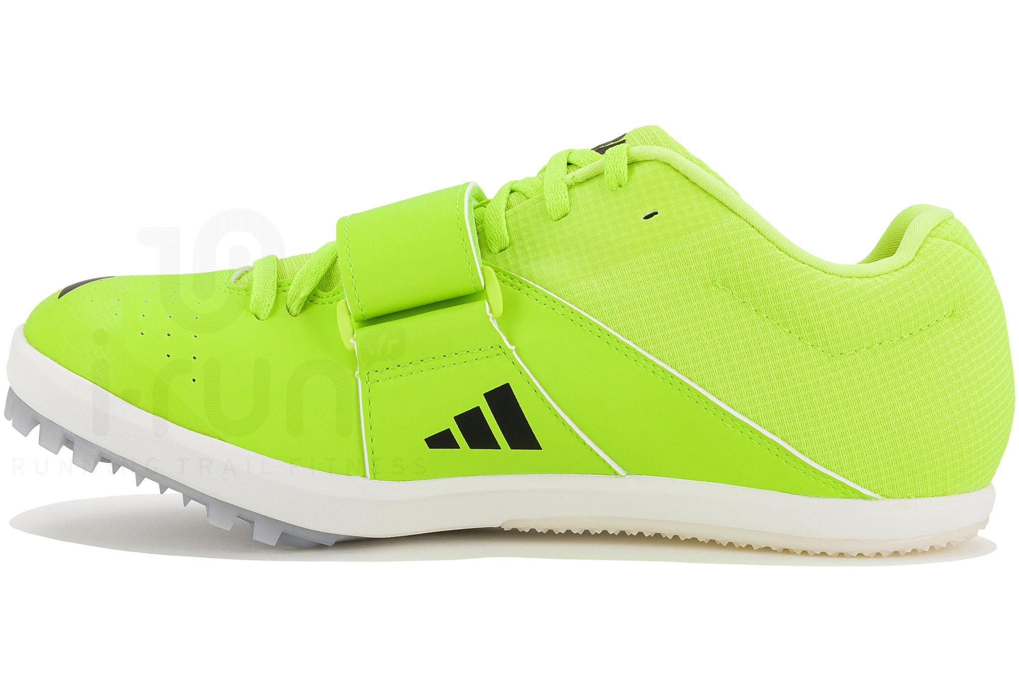 adidas Jumpstar Damen