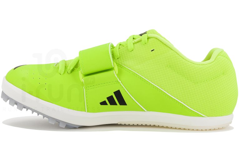 adidas Jumpstar Damen
