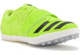 adidas Jumpstar Damen