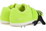 adidas Jumpstar Damen