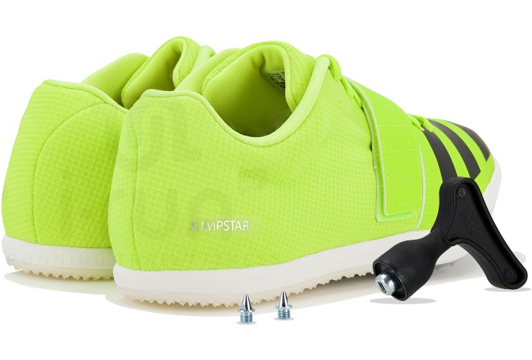 adidas Jumpstar Damen