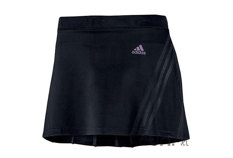 adidas Jupe Supernova 2 en 1 W 