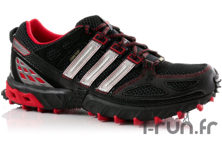 adidas Kanadia 4 TR Gore-Tex M 