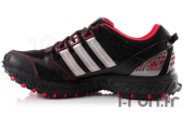 adidas Kanadia 4 TR Gore-Tex M 