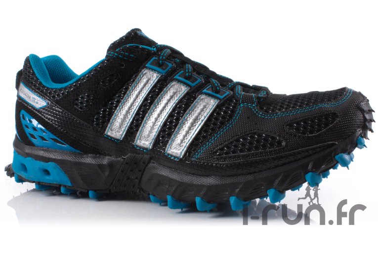 adidas Kanadia 4 TR M 