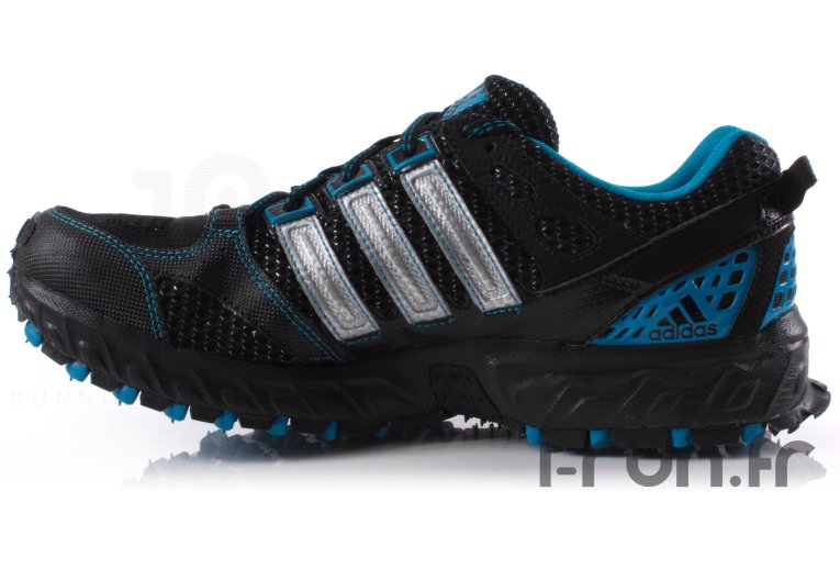 adidas Kanadia 4 TR M 