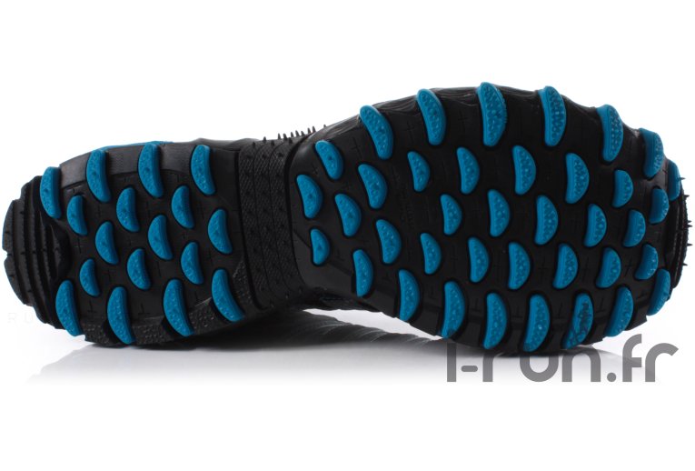 adidas Kanadia 4 TR M 
