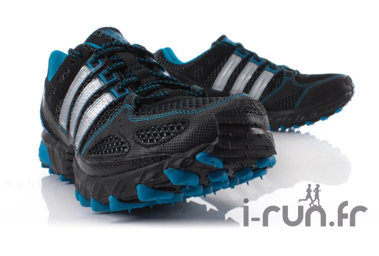 adidas Kanadia 4 TR M 