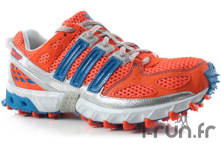 adidas Kanadia 4 TR M 