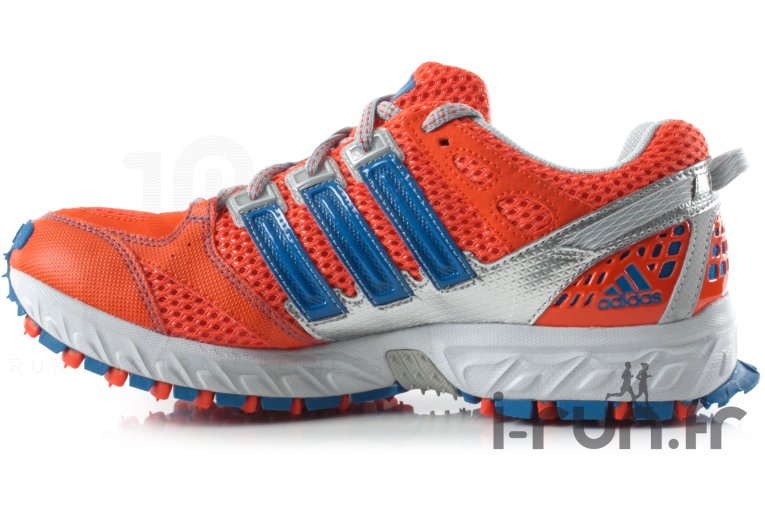 adidas Kanadia 4 TR M 