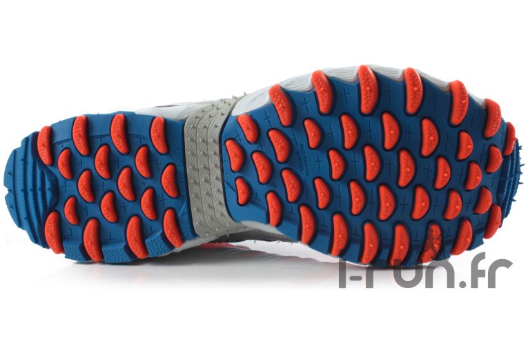 adidas Kanadia 4 TR M 