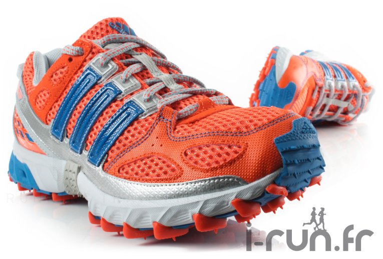 adidas Kanadia 4 TR M 