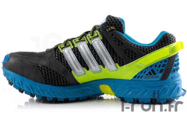 adidas Kanadia 4 TR M 