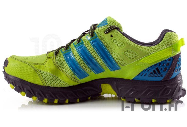 adidas Kanadia 4 TR M 